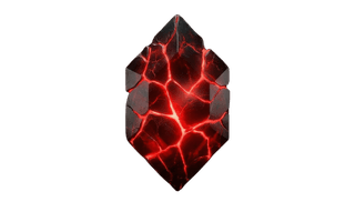 Insignia Alfa