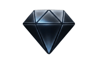 Insignia Apex