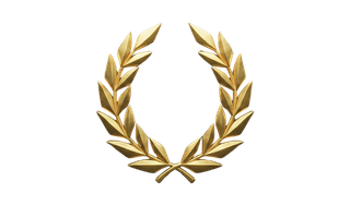 Insignia Élite