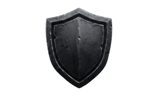Insignia Rastreador