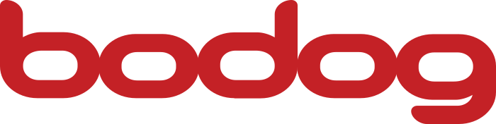 Logo Bodog Global POker deals