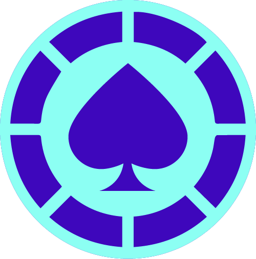 Logo de Global Poker Deals, nuestro socio en la oferta de formación gratuita de Spin and Go