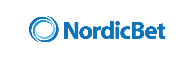 NordicBet Global Poker deals