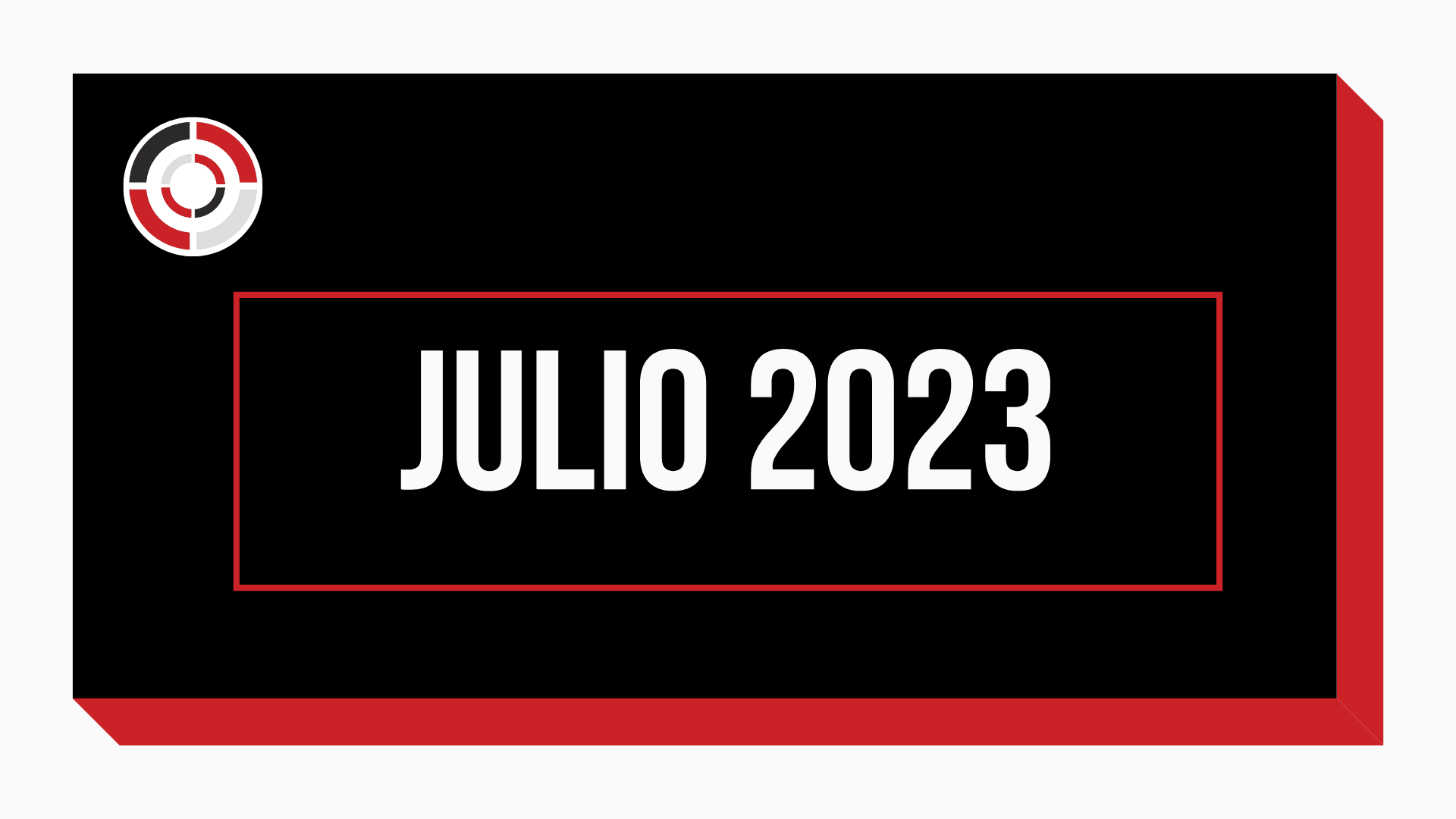 Clases Spin and Go: Julio 2023