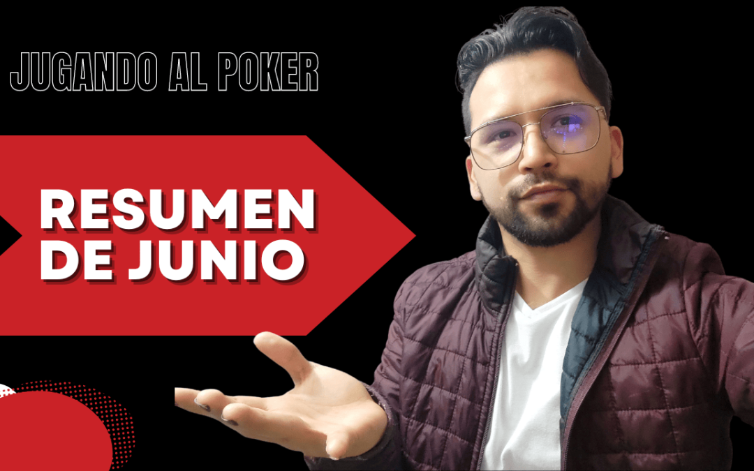 BuhoBlancoDA en una sesión de poker profesional