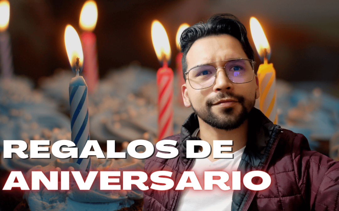 Imagen promocional de los descuentos de aniversario en SpinHunters"