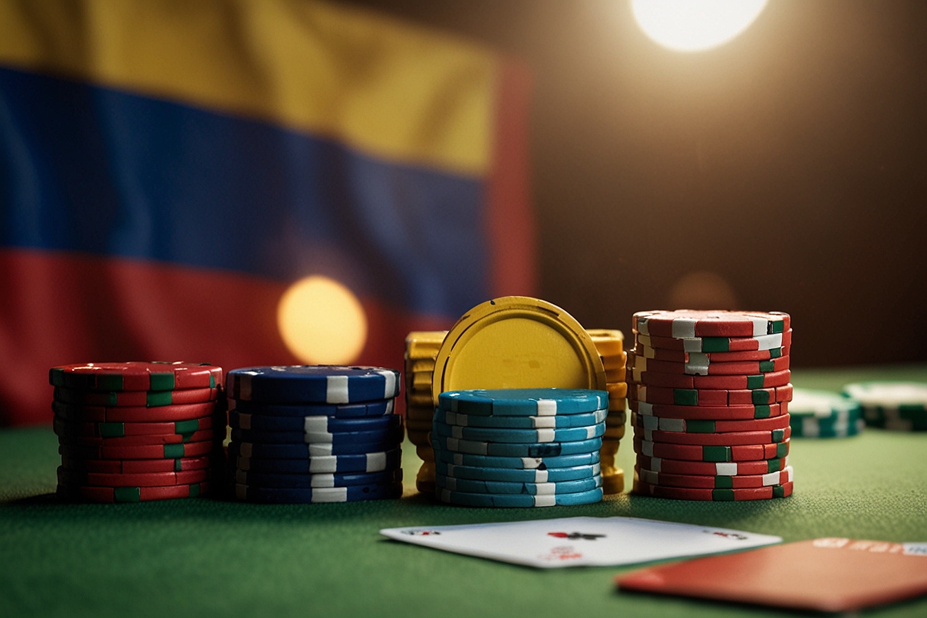 Default_A_vibrant_Colombian_flag_serves_as_the_backdrop_for_a_3 (1)